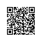 1812Y5000151KET QRCode