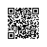 1812Y5000152KCR QRCode