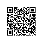 1812Y5000221JDT QRCode