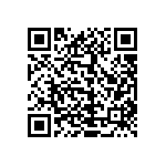 1812Y5000222KCT QRCode