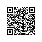 1812Y5000223KXT QRCode