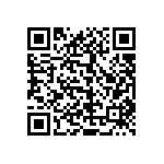 1812Y5000272JFT QRCode