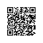 1812Y5000392JET QRCode