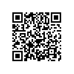 1812Y5000471GCR QRCode