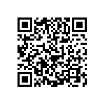 1812Y5000680JFR QRCode