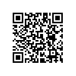 1812Y5000822KDR QRCode