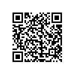 1812Y5K00101FCT QRCode