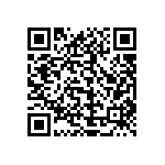 1812Y5K00101JCR QRCode