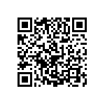 1812Y5K00121KCT QRCode