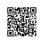 1812Y6300100JAR QRCode