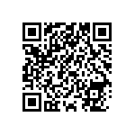 1812Y6300120FAT QRCode