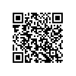 1812Y6300151GCT QRCode