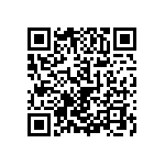 1812Y6300273KXT QRCode