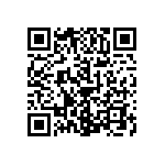 1812Y6300330GCR QRCode