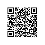 1812Y6300330KAT QRCode