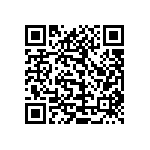 1812Y6300332FAR QRCode