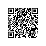 1812Y6300681JXT QRCode