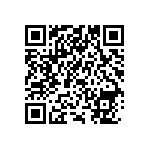 1812Y6300821JXR QRCode