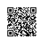 1812Y6K00151MXT QRCode