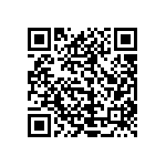 1812Y6K00220FCT QRCode