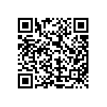 1812YA250100FCRSY2 QRCode