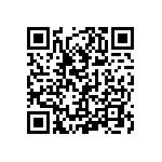 1812YA250151KXRSY2 QRCode