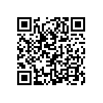 1812YA250181GCTPY2 QRCode