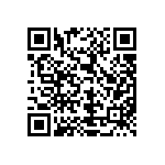 1812YA250221KXTSY2 QRCode