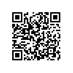 1812YA250681MXRSY2 QRCode