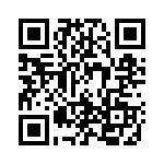 1814508 QRCode