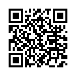 18150085 QRCode