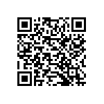 182-037-113R181 QRCode