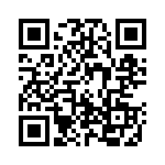 182318 QRCode