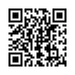 1825093-4 QRCode