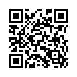 1825256-1 QRCode