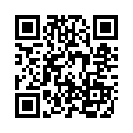 1825282-1 QRCode