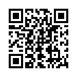 1825455-4 QRCode