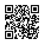 1825GA221ZAT9A QRCode