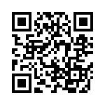 1825GA561KAT9A QRCode