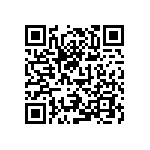 1825GC682KAT3ASB QRCode