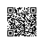 1825HC122KAT3ASB QRCode