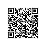 1825HC152KAT3ASB QRCode