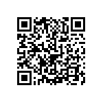 1825J0100152JCT QRCode