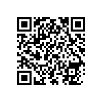 1825J0100183KCT QRCode