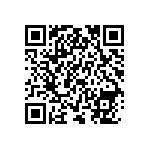 1825J0100185MXT QRCode