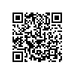 1825J0100561JCR QRCode