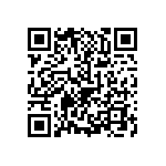 1825J0100683JCT QRCode