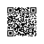 1825J0160105JXR QRCode