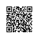 1825J0160125JXT QRCode