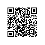 1825J0160274KXR QRCode